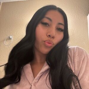 Meet your Posher, Jenny